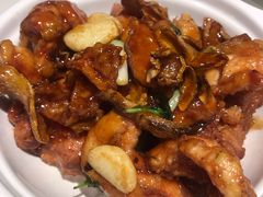 -千日贺茶餐厅(高新万达店)