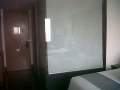 IMG-20130130-06711-苏州独墅湖世尊酒店