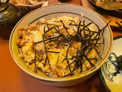 -鸟内会(河北路店)
