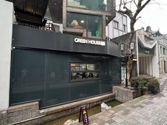 -南宋御街