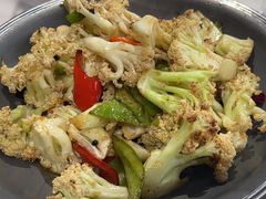 -渔码头食府·20年蓬莱老字号(登州路店)