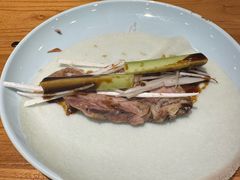 -新興传承烤鸭