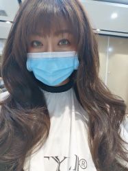 -IN STYLE·全国形象店