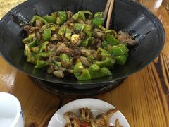 -张氏父子常德肠子馆(红星总店)