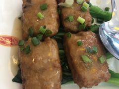 -文东记(马里士他店)