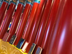 -上海世茂广场(南京东路店)