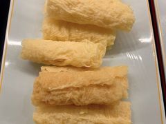 -翟辉冬瓜盅火锅(南村万博店)