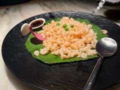-吴越荣记苏州菜·松鼠桂鱼(月光码头店)
