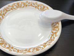 -鼎宏干锅牛肉(富城时代店)