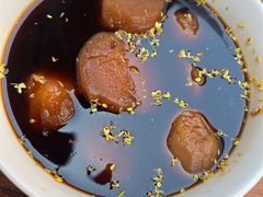 -二泉园老菜馆·百年无锡菜