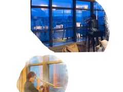 -厦门威斯汀酒店