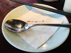 -四小姐的店(王府井店)