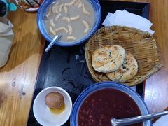 -陆氏太后饼(富平店)