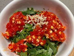 生鲜调味料-海底捞火锅(金光华店)