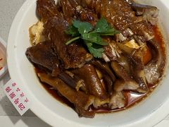 -79号渔船海鲜饭店(宝安店)