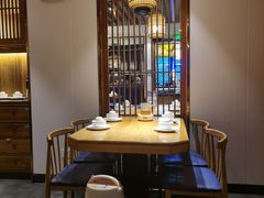 -火候轩品质湘菜·私厨(市府店)