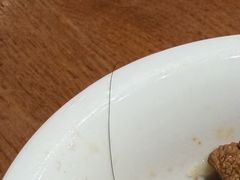 -云龙山庄