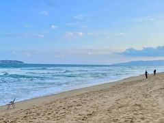 -三亚西岛海洋文化旅游区