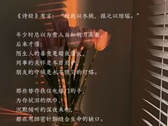-曼朗心理咨询·旗舰店