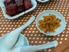 -常州银丝面馆(府琛店)