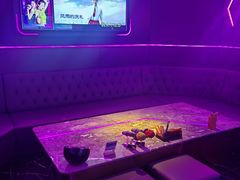-星聚会KTV X Party(上海真如中海环宇城店)