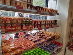 -味多美蛋糕(航天桥店)