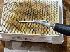 -十八字金·银饰·拼豆·开蚌DIY(魏公芳华里店)