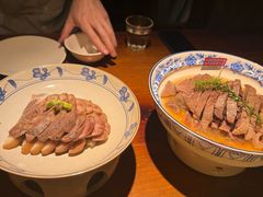 -永安水煮活鱼·仪征菜(仪征奥林匹克店)