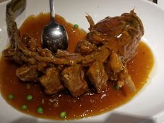 -味莊·青岛菜(云霄路店)