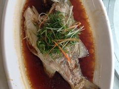 -清心鸡沙田乳鸽店·非遗传承(粤垦路店)