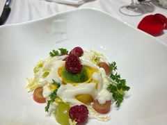 -王品牛排(温州万象城店)