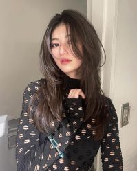 -DX HAIR SALON·发现未知美发沙龙