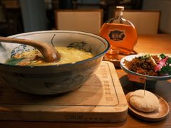 -芸南道·过桥米线(昆明老街旗舰店)