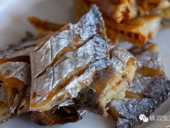 iphone_upload_pic-合家小菜餐馆(新诚花苑店)