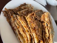 -京东肉饼总店