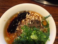 -钢五区节子串串香(环球汇·天誉店)