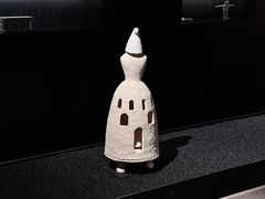 -元白和创园展厅