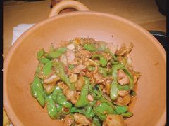 -吃饭皇帝大(解放西路店)