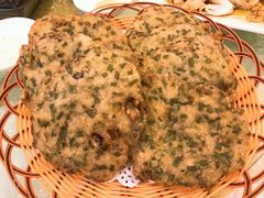 炸生蚝-阿栋·绝版湛江鸡体验馆