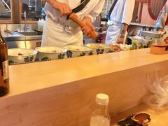 -赵记玄面(市府恒隆广场店)