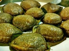 -瑞记湛江鸡饭店·粤西第一鸡(粤垦店)