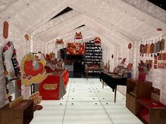 -PAGEONE(北京坊店)