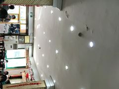 -力力豆花庄(广渠门店)