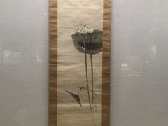 -大阪历史博物馆