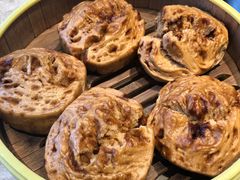 -淘米捞·米汤脆鲩鱼火锅(福田皇岗店)