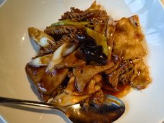 -万盛合(渔人码头店)