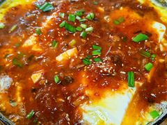 -妈妈手(山大总店)