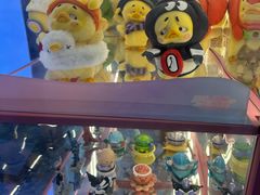 -万达广场(龙湖店)