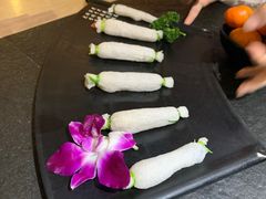 -新草堂锅物料理(泉城路店)