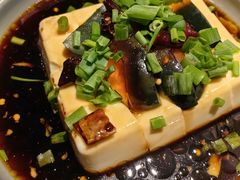 -那些年记忆烧烤